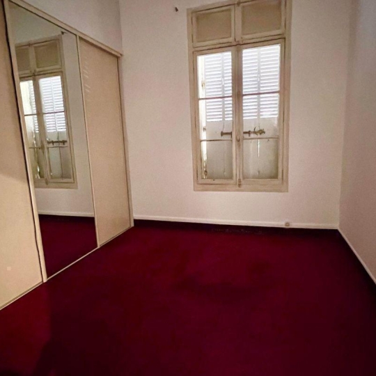  POLE SUD IMMOBILIER : Office | BEZIERS (34500) | 115 m2 | 170 000 € 