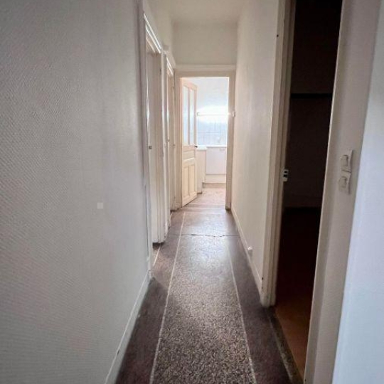  POLE SUD IMMOBILIER : Local / Bureau | BEZIERS (34500) | 115 m2 | 145 000 € 