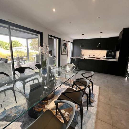  POLE SUD IMMOBILIER : Maison / Villa | BEZIERS (34500) | 227 m2 | 890 000 € 