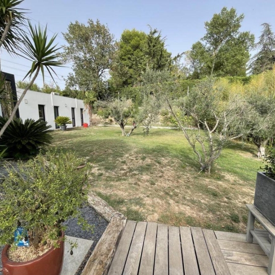  POLE SUD IMMOBILIER : Maison / Villa | BEZIERS (34500) | 227 m2 | 890 000 € 