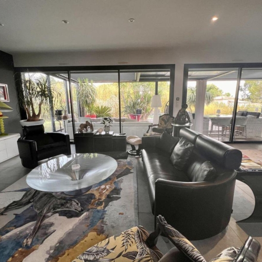  POLE SUD IMMOBILIER : Maison / Villa | BEZIERS (34500) | 227 m2 | 890 000 € 