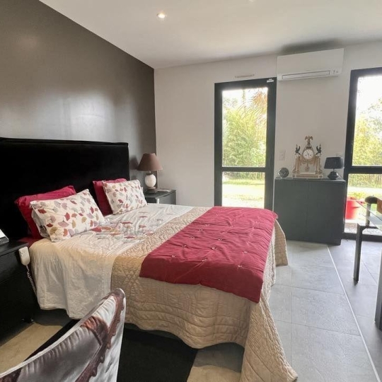  POLE SUD IMMOBILIER : Maison / Villa | BEZIERS (34500) | 227 m2 | 890 000 € 