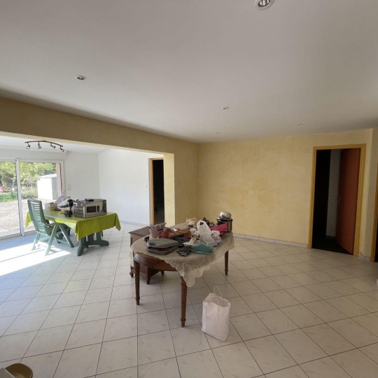  POLE SUD IMMOBILIER : Maison / Villa | BEZIERS (34500) | 100 m2 | 212 000 € 