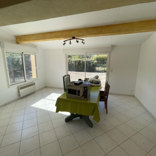  POLE SUD IMMOBILIER : Maison / Villa | BEZIERS (34500) | 100 m2 | 212 000 € 