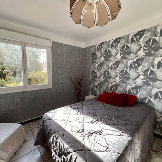  POLE SUD IMMOBILIER : Maison / Villa | AGDE (34300) | 159 m2 | 335 000 € 