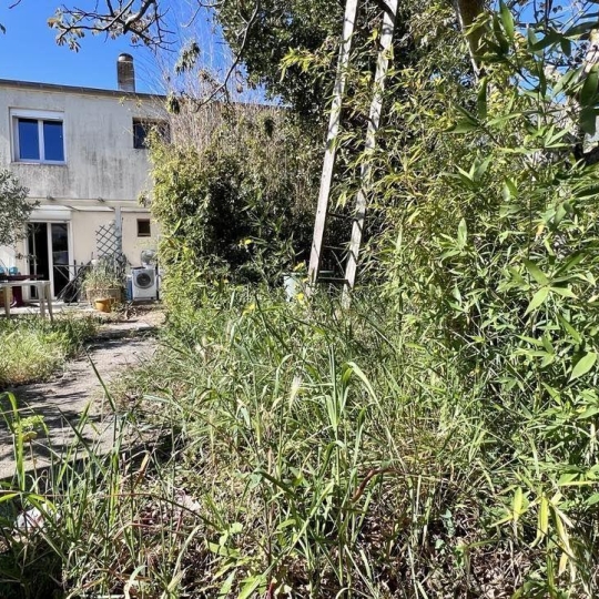  POLE SUD IMMOBILIER : Maison / Villa | AGDE (34300) | 159 m2 | 335 000 € 