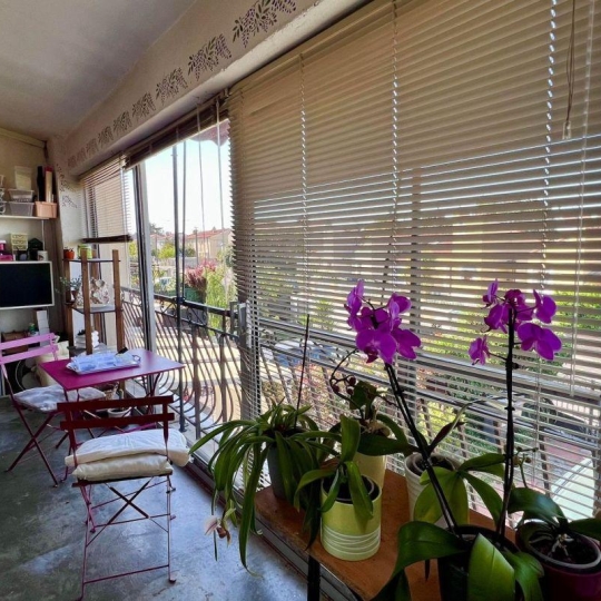 POLE SUD IMMOBILIER : Maison / Villa | AGDE (34300) | 159 m2 | 335 000 € 