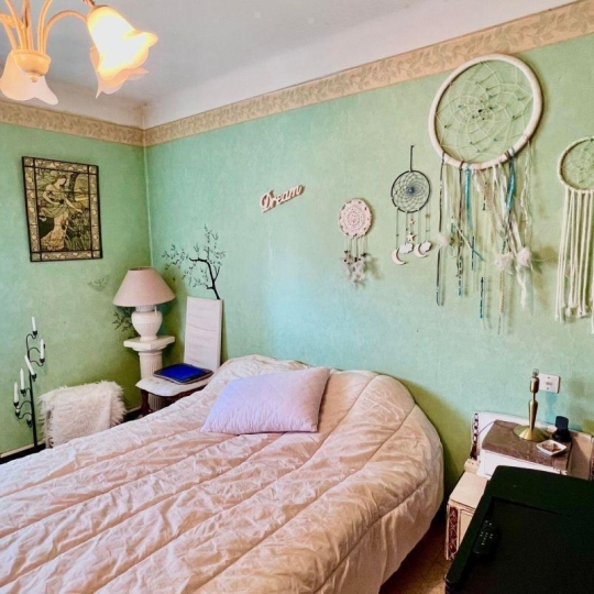  POLE SUD IMMOBILIER : Maison / Villa | AGDE (34300) | 159 m2 | 335 000 € 
