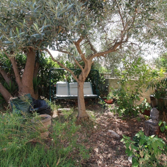  POLE SUD IMMOBILIER : Maison / Villa | AGDE (34300) | 159 m2 | 335 000 € 