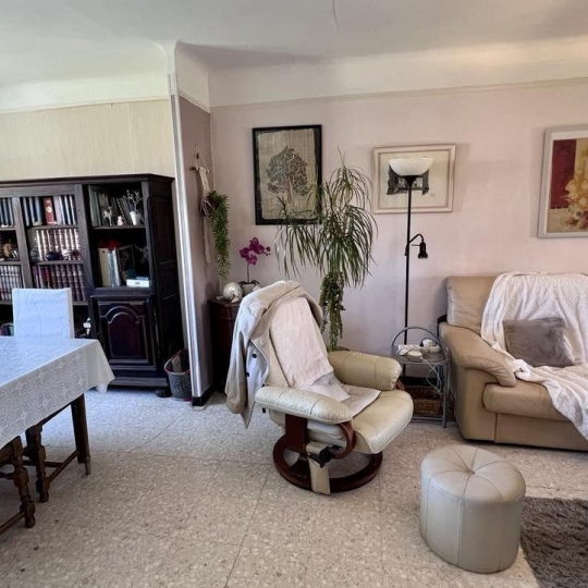  POLE SUD IMMOBILIER : Maison / Villa | AGDE (34300) | 159 m2 | 335 000 € 