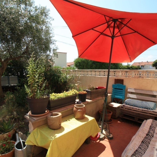 POLE SUD IMMOBILIER : Maison / Villa | AGDE (34300) | 159.00m2 | 335 000 € 