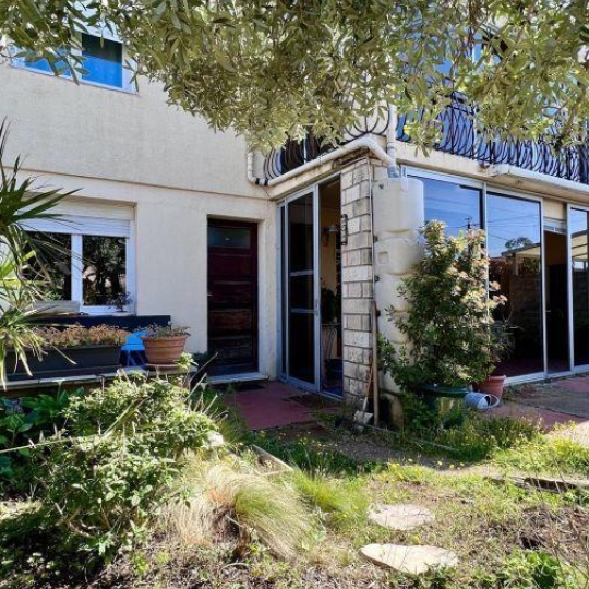  POLE SUD IMMOBILIER : Maison / Villa | AGDE (34300) | 159 m2 | 335 000 € 