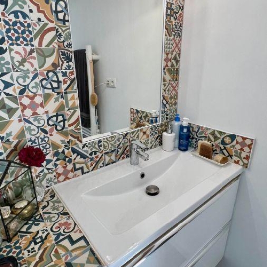  POLE SUD IMMOBILIER : Maison / Villa | MAUREILHAN (34370) | 85 m2 | 152 000 € 