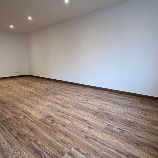  POLE SUD IMMOBILIER : Apartment | BEZIERS (34500) | 99 m2 | 122 000 € 