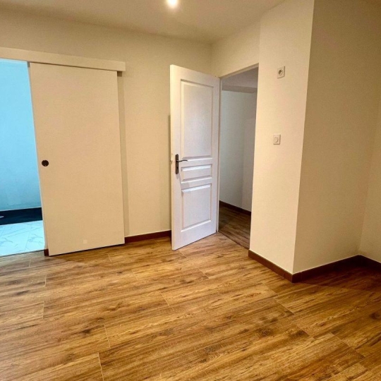  POLE SUD IMMOBILIER : Apartment | BEZIERS (34500) | 99 m2 | 122 000 € 