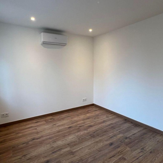  POLE SUD IMMOBILIER : Apartment | BEZIERS (34500) | 99 m2 | 122 000 € 