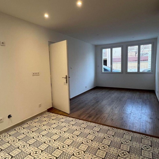  POLE SUD IMMOBILIER : Apartment | BEZIERS (34500) | 99 m2 | 122 000 € 