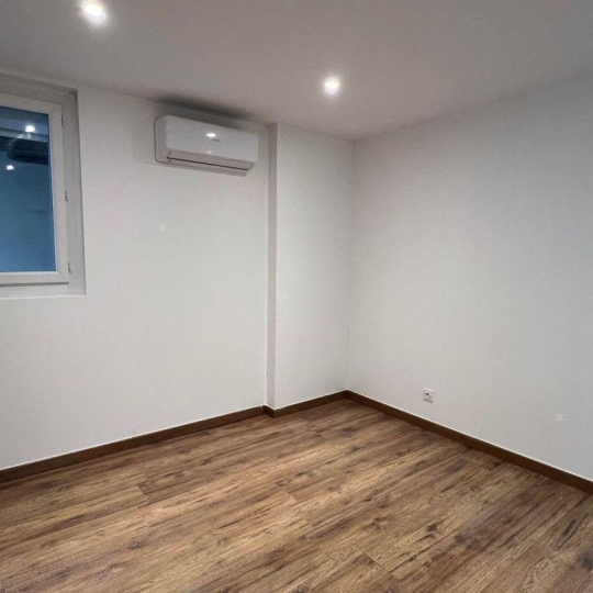  POLE SUD IMMOBILIER : Apartment | BEZIERS (34500) | 99 m2 | 122 000 € 