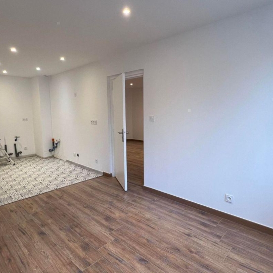  POLE SUD IMMOBILIER : Apartment | BEZIERS (34500) | 99 m2 | 122 000 € 