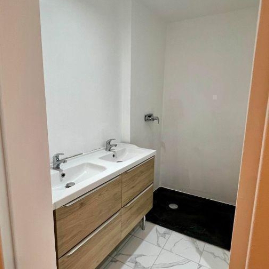  POLE SUD IMMOBILIER : Apartment | BEZIERS (34500) | 99 m2 | 122 000 € 