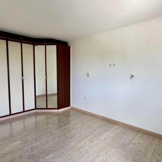  POLE SUD IMMOBILIER : Maison / Villa | BOUJAN-SUR-LIBRON (34760) | 157 m2 | 365 000 € 