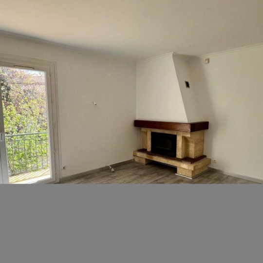  POLE SUD IMMOBILIER : Maison / Villa | BOUJAN-SUR-LIBRON (34760) | 157 m2 | 365 000 € 
