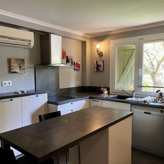  POLE SUD IMMOBILIER : Maison / Villa | BOUJAN-SUR-LIBRON (34760) | 157 m2 | 365 000 € 