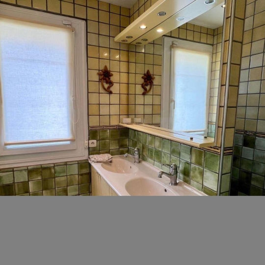  POLE SUD IMMOBILIER : Maison / Villa | BOUJAN-SUR-LIBRON (34760) | 157 m2 | 365 000 € 