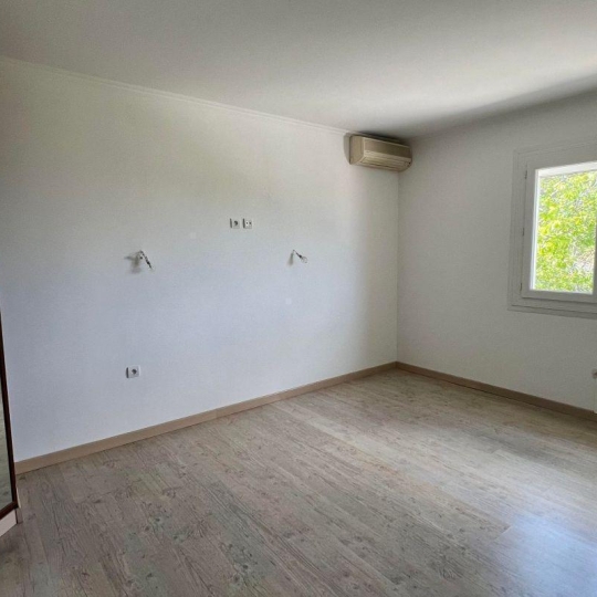  POLE SUD IMMOBILIER : Maison / Villa | BOUJAN-SUR-LIBRON (34760) | 157 m2 | 365 000 € 