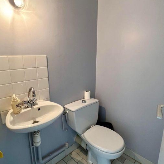  POLE SUD IMMOBILIER : Apartment | BEZIERS (34500) | 60 m2 | 120 000 € 