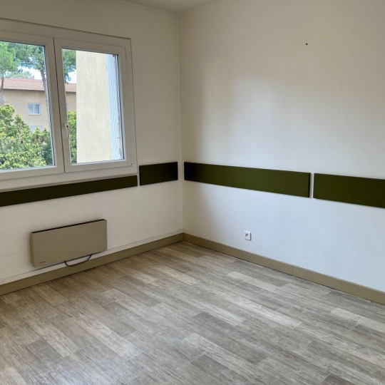  POLE SUD IMMOBILIER : Apartment | BEZIERS (34500) | 60 m2 | 145 000 € 