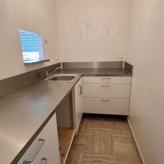  POLE SUD IMMOBILIER : Apartment | BEZIERS (34500) | 60 m2 | 120 000 € 