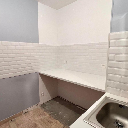  POLE SUD IMMOBILIER : Apartment | BEZIERS (34500) | 60 m2 | 120 000 € 