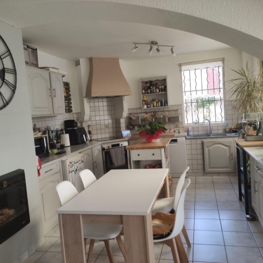  POLE SUD IMMOBILIER : House | BEZIERS (34500) | 347 m2 | 645 000 € 