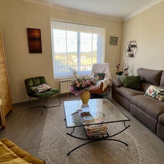  POLE SUD IMMOBILIER : Maison / Villa | MAUREILHAN (34370) | 232 m2 | 594 000 € 