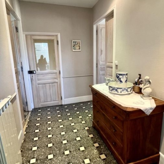  POLE SUD IMMOBILIER : Maison / Villa | MAUREILHAN (34370) | 232 m2 | 594 000 € 