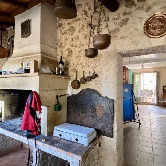  POLE SUD IMMOBILIER : Maison / Villa | MAUREILHAN (34370) | 232 m2 | 594 000 € 
