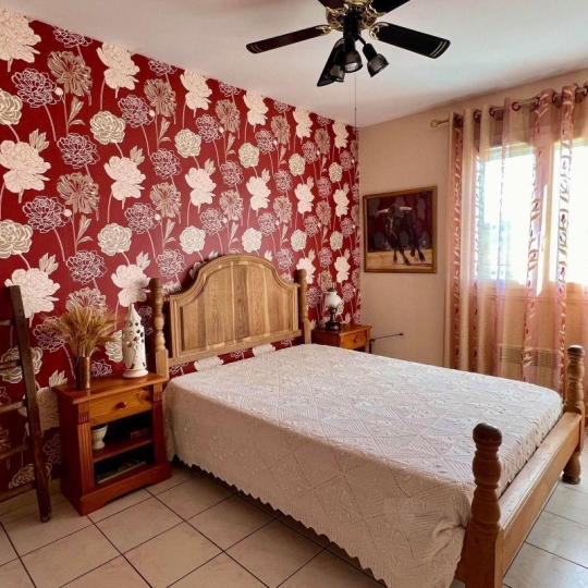  POLE SUD IMMOBILIER : Maison / Villa | CORNEILHAN (34490) | 97 m2 | 260 000 € 