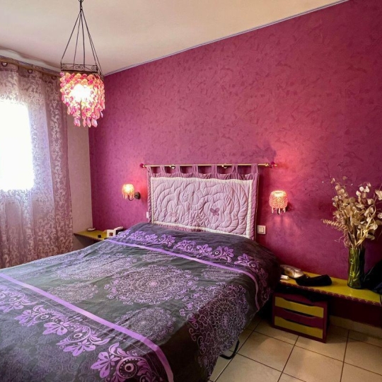  POLE SUD IMMOBILIER : Maison / Villa | CORNEILHAN (34490) | 97 m2 | 260 000 € 