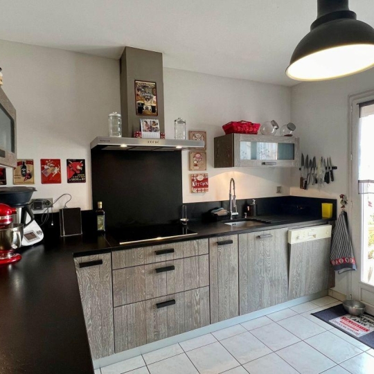  POLE SUD IMMOBILIER : Maison / Villa | CORNEILHAN (34490) | 97 m2 | 260 000 € 