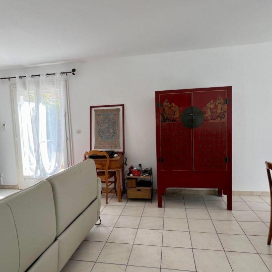  POLE SUD IMMOBILIER : Maison / Villa | CORNEILHAN (34490) | 97 m2 | 260 000 € 