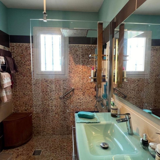  POLE SUD IMMOBILIER : Maison / Villa | CORNEILHAN (34490) | 97 m2 | 260 000 € 