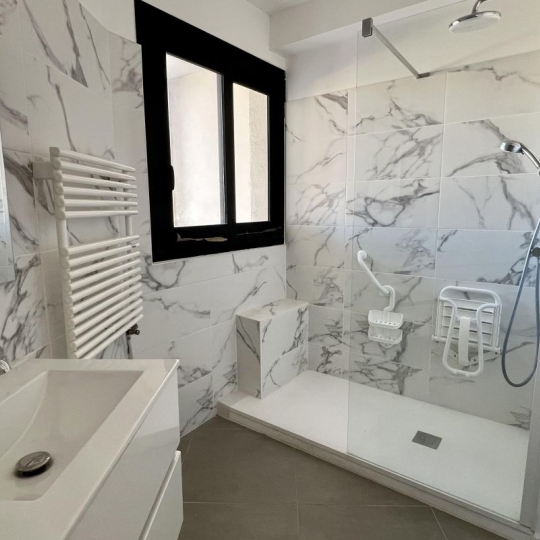  POLE SUD IMMOBILIER : Appartement | BEZIERS (34500) | 73 m2 | 279 900 € 