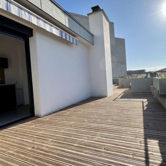  POLE SUD IMMOBILIER : Appartement | BEZIERS (34500) | 73 m2 | 282 000 € 