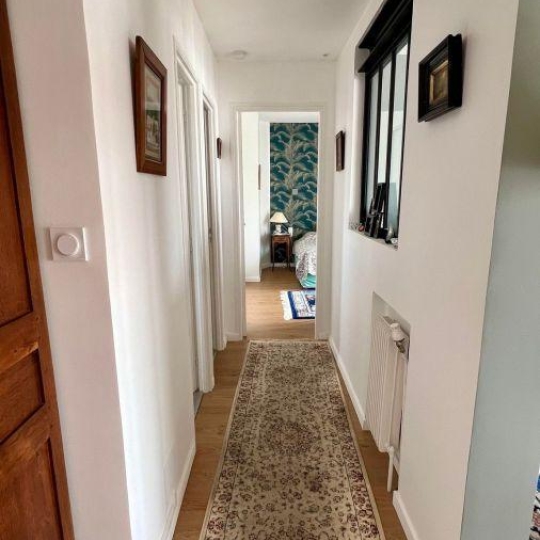  POLE SUD IMMOBILIER : Appartement | BEZIERS (34500) | 73 m2 | 279 900 € 