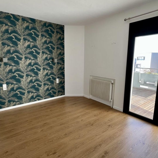  POLE SUD IMMOBILIER : Appartement | BEZIERS (34500) | 73 m2 | 279 900 € 