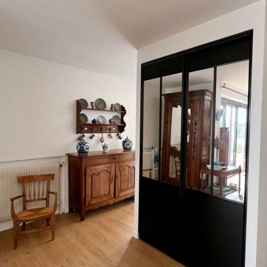  POLE SUD IMMOBILIER : Appartement | BEZIERS (34500) | 73 m2 | 279 900 € 