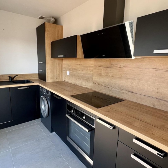  POLE SUD IMMOBILIER : Appartement | BEZIERS (34500) | 73 m2 | 279 900 € 