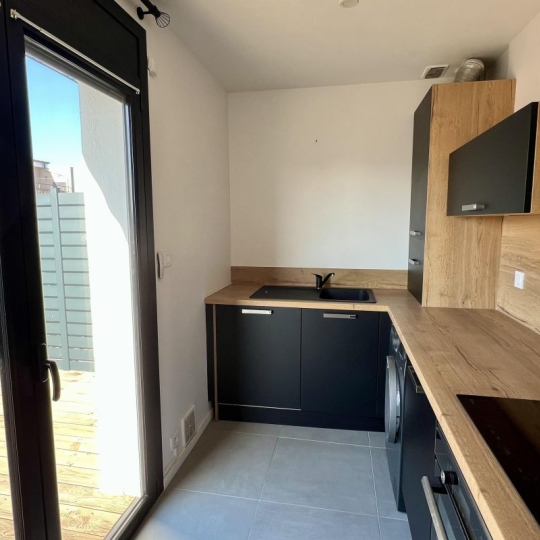  POLE SUD IMMOBILIER : Appartement | BEZIERS (34500) | 73 m2 | 279 900 € 