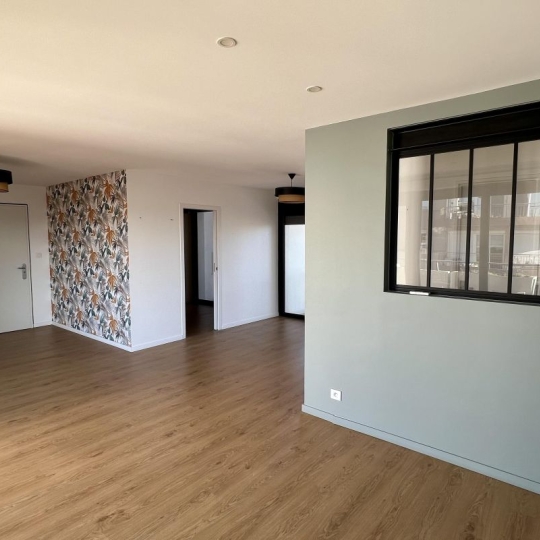 POLE SUD IMMOBILIER : Appartement | BEZIERS (34500) | 73.00m2 | 279 900 € 